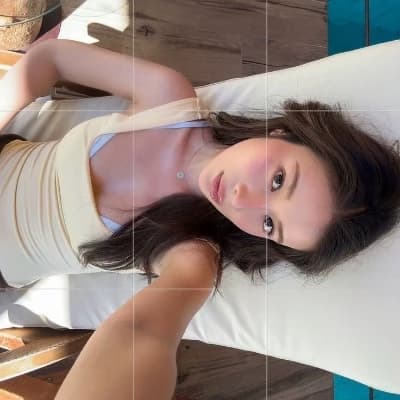 Kao Supassara (wlw) thumbnail