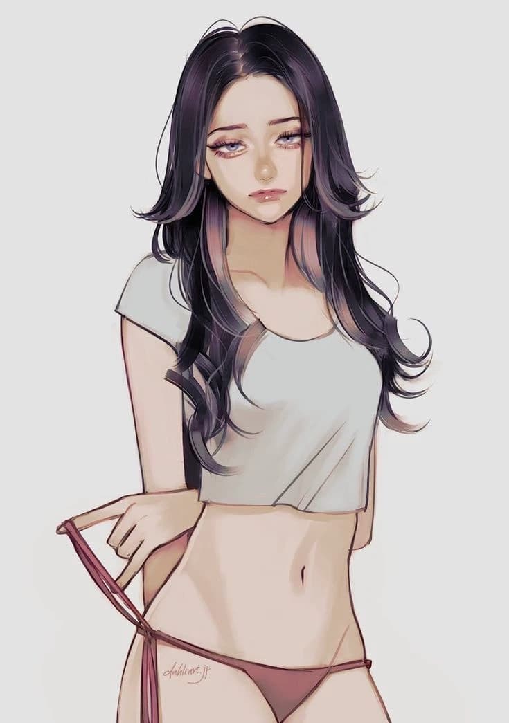 Mia thumbnail