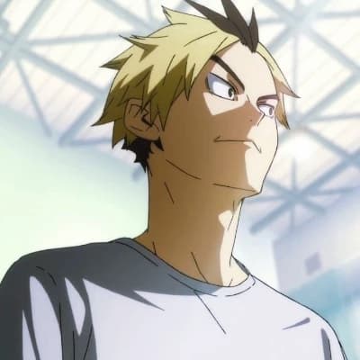 Koganegawa Kanji thumbnail