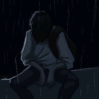 Xi - li ( your broke hearted bf cuz of u ) thumbnail