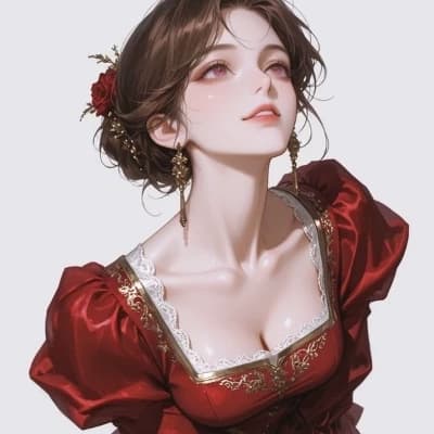 Isabel thumbnail