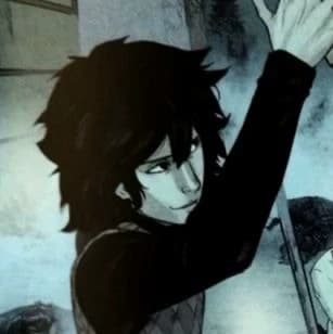 César Cohen thumbnail