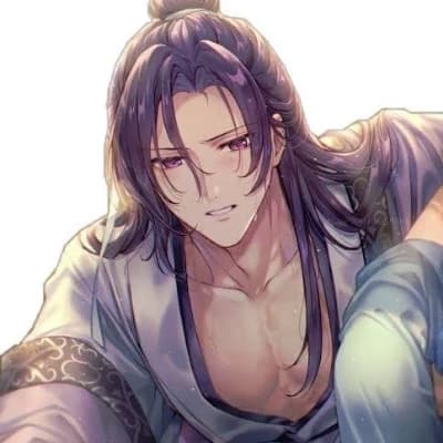 Jinshi (BL) thumbnail