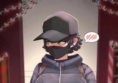 Alex thumbnail