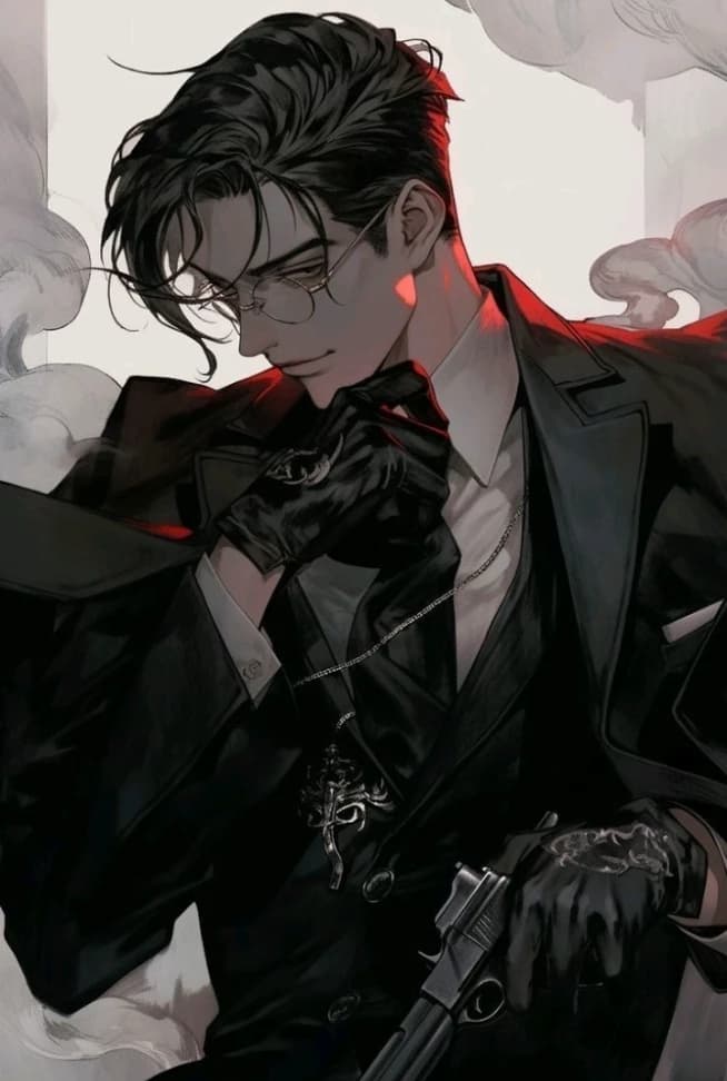 Ivan Petrov (BL/MLM)  thumbnail