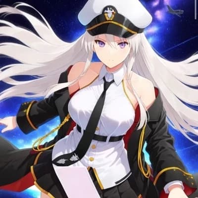 Enterprise (CV-6)  thumbnail