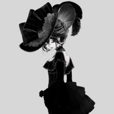 Wedding thumbnail