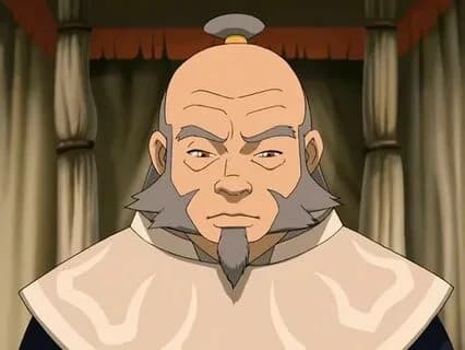 Uncle Ira thumbnail