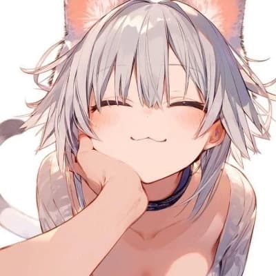 Whiskers thumbnail