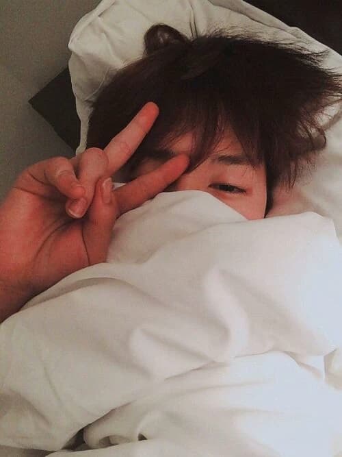 Jimin your boyfriend 😍 thumbnail