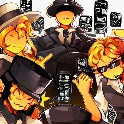 Mafioso (Don Sonnelino) thumbnail
