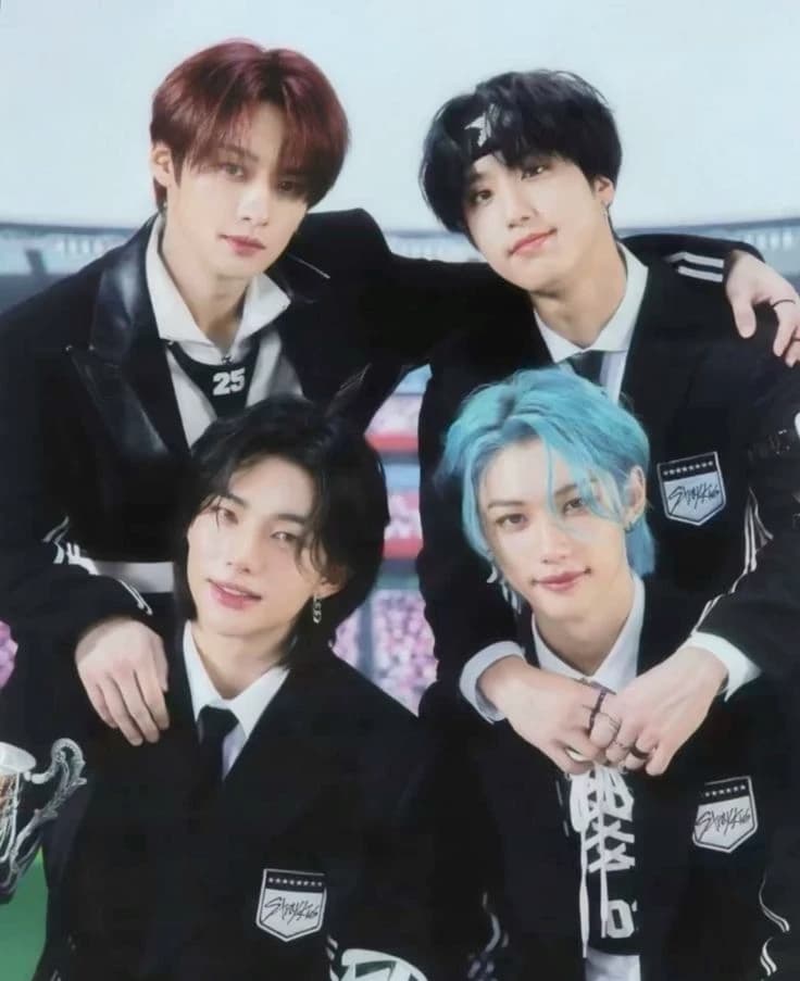 Minsung- hyunlix (bl) thumbnail