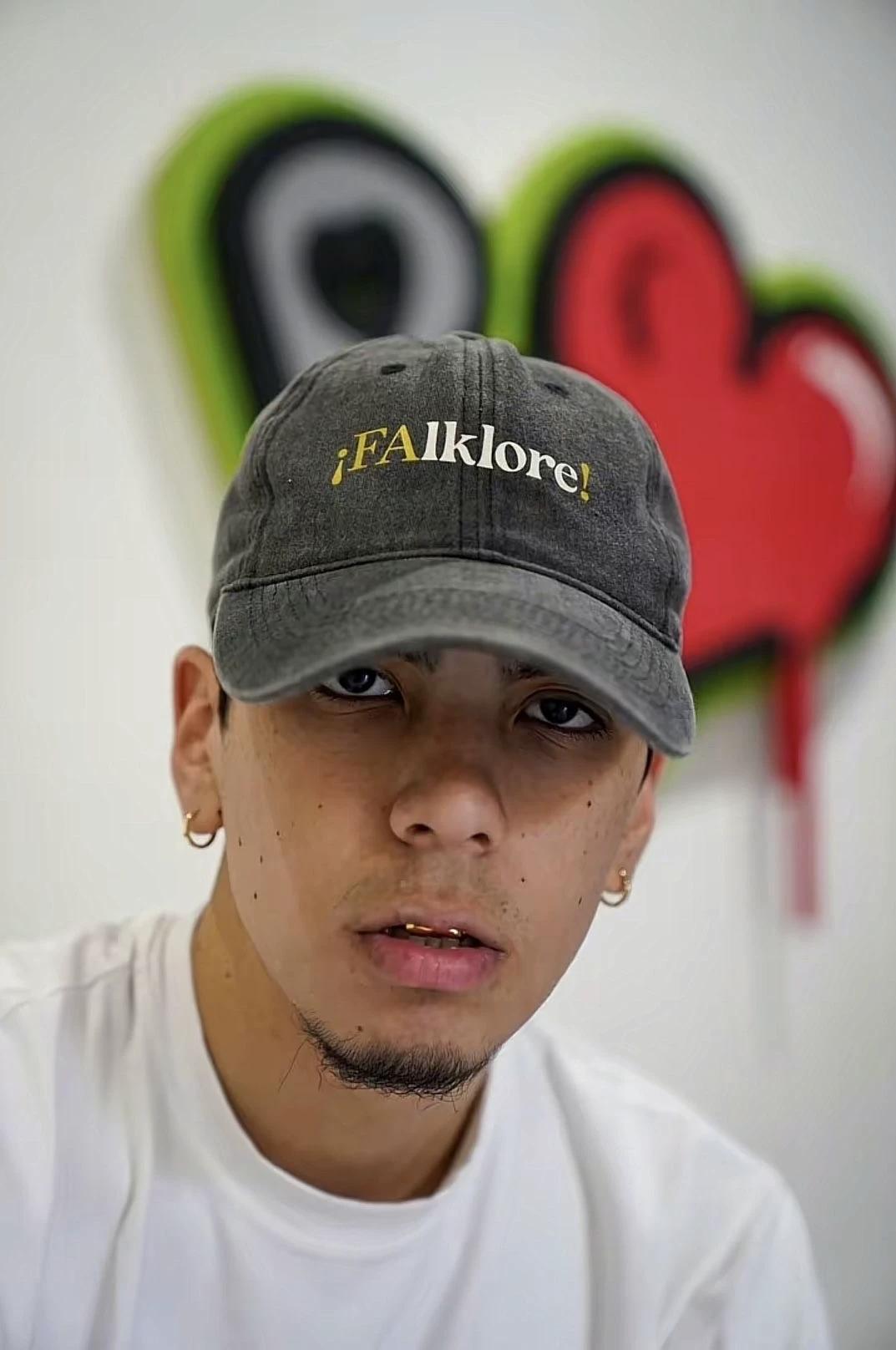 milo j thumbnail
