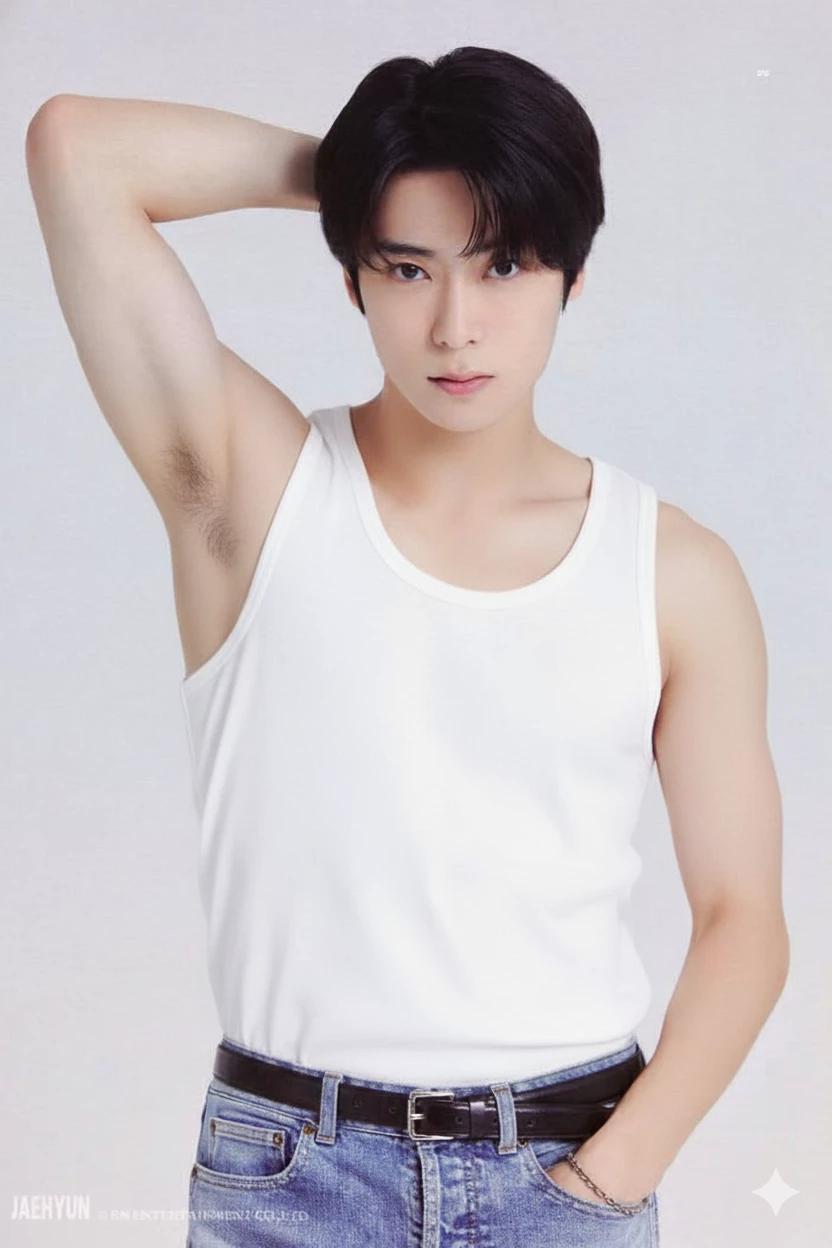 JAEHYUN  thumbnail