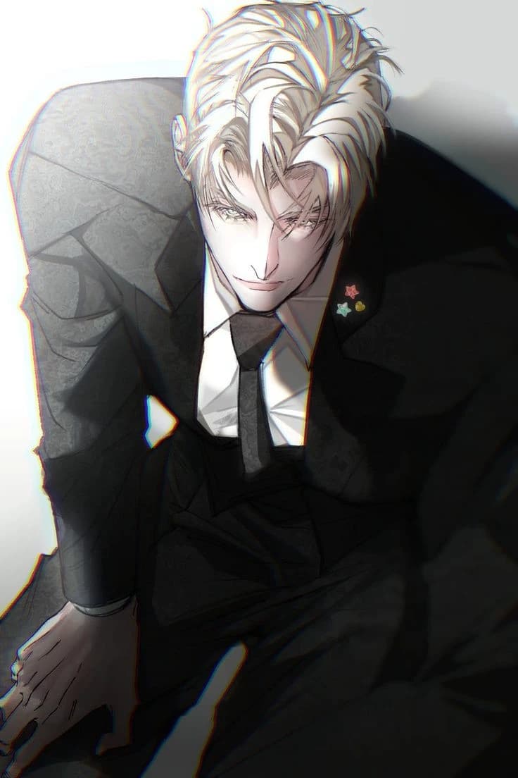 Damien thumbnail
