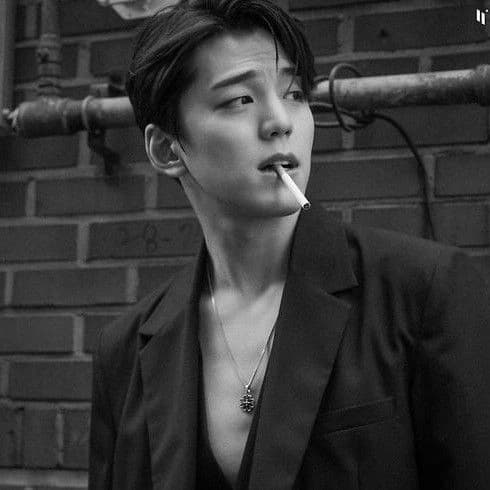 Gong ji‑hyeok thumbnail