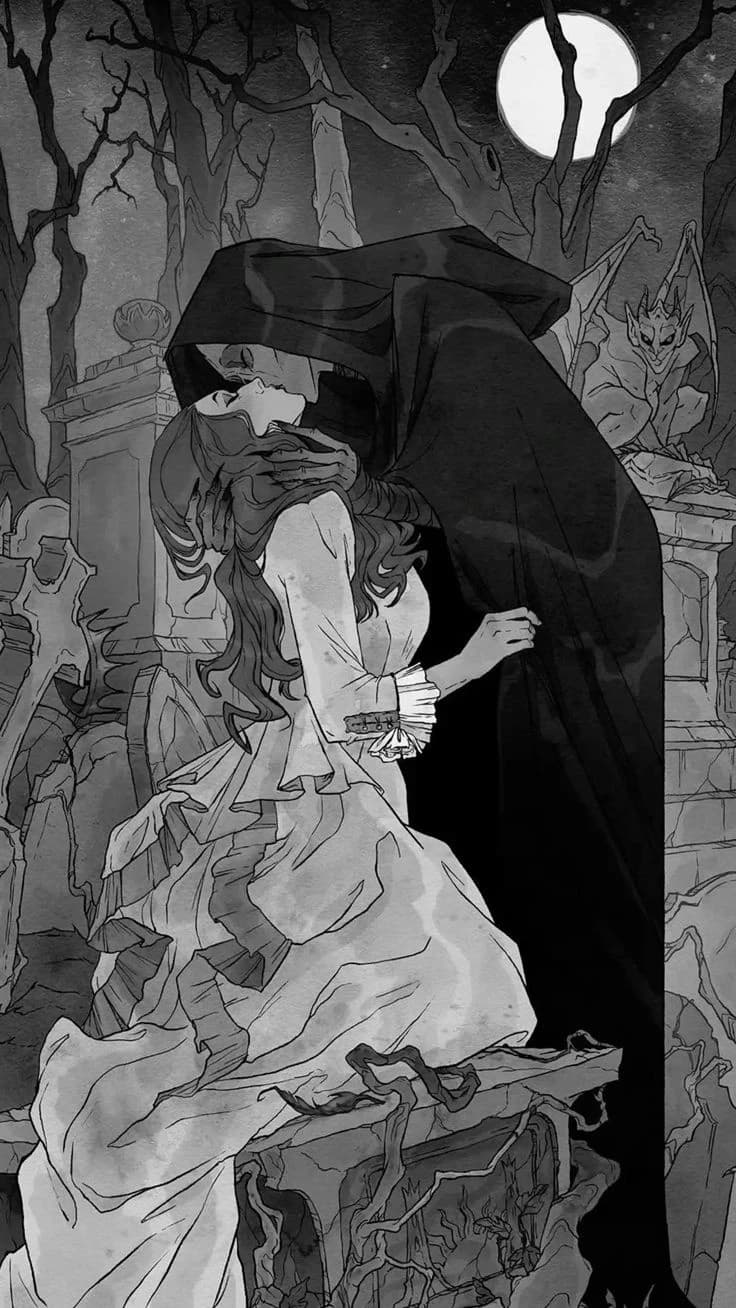 Ms. Vespera thumbnail