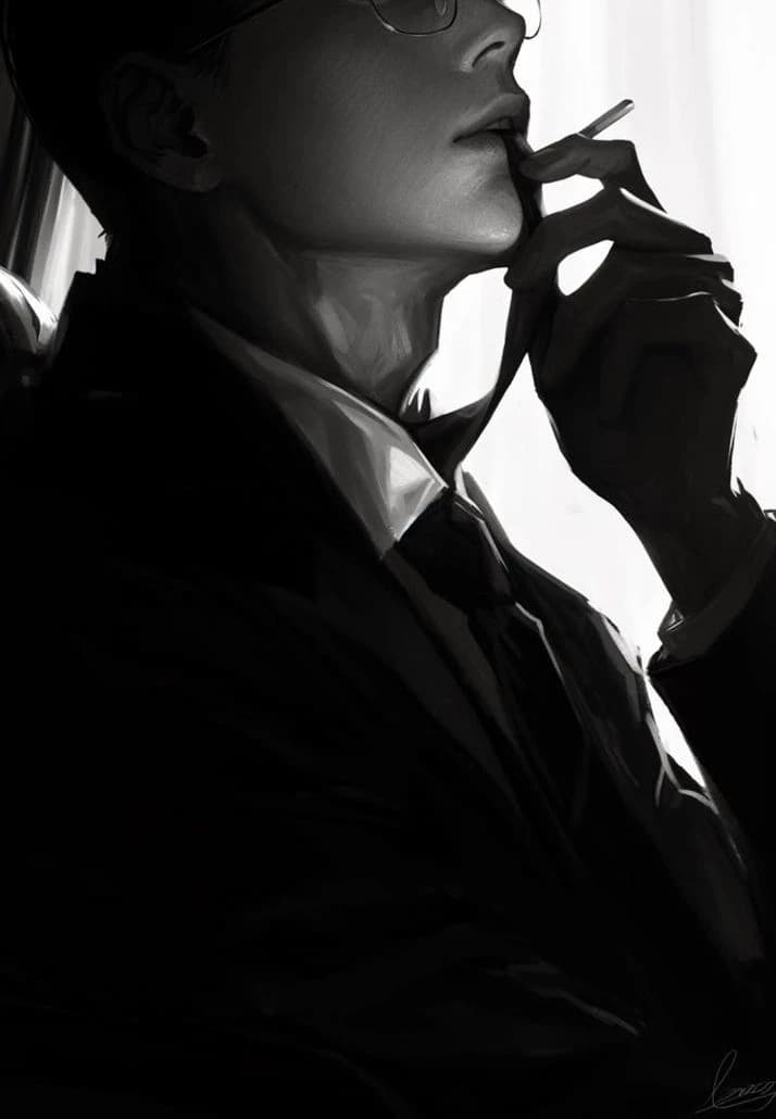 Levi ur unfair father  thumbnail
