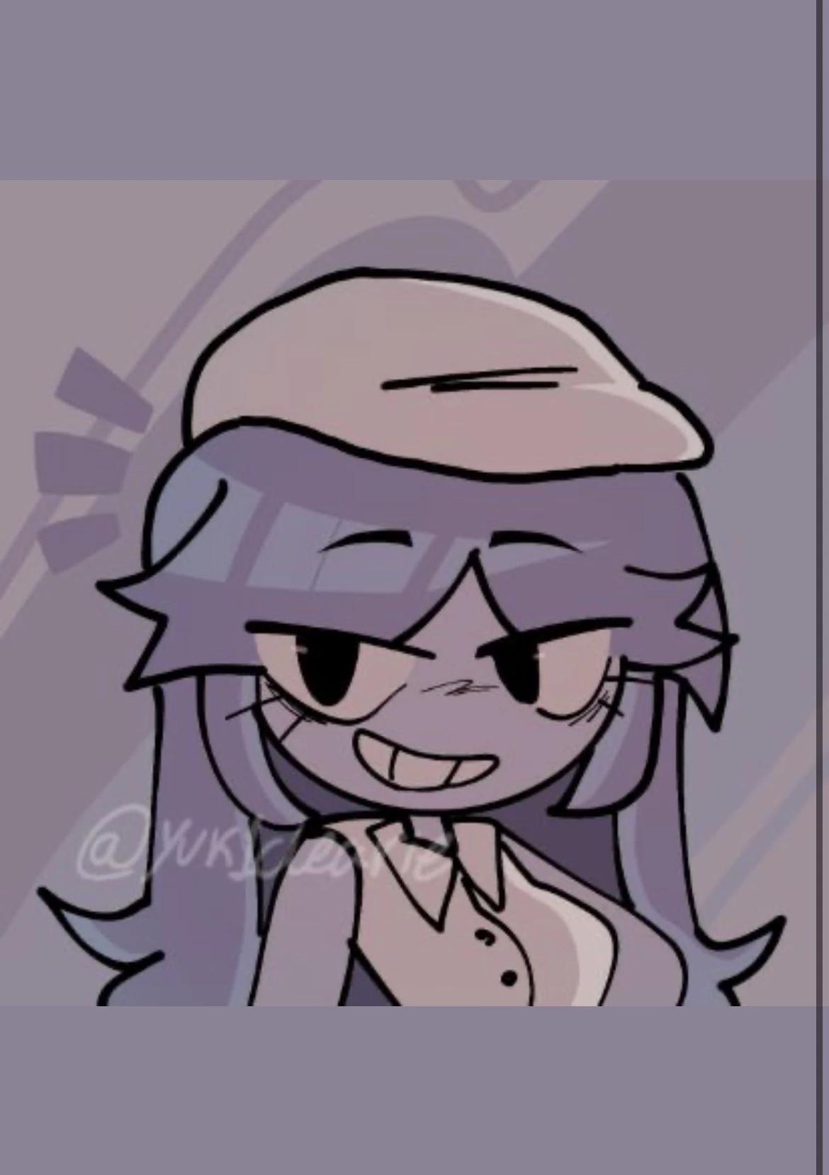 Connie thumbnail