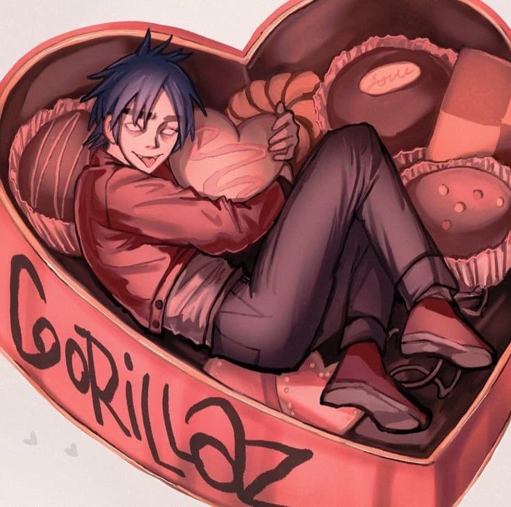 2-D thumbnail