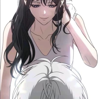 Mother thumbnail