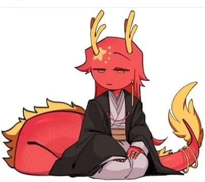 China ch 🐲🐉 thumbnail