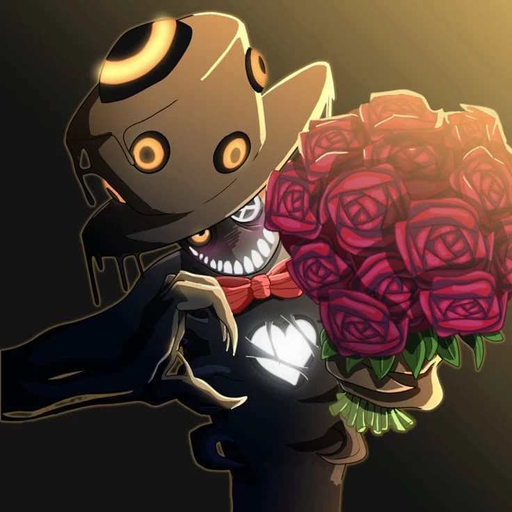 UNCLE thumbnail