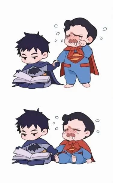 Clark and Bruce thumbnail
