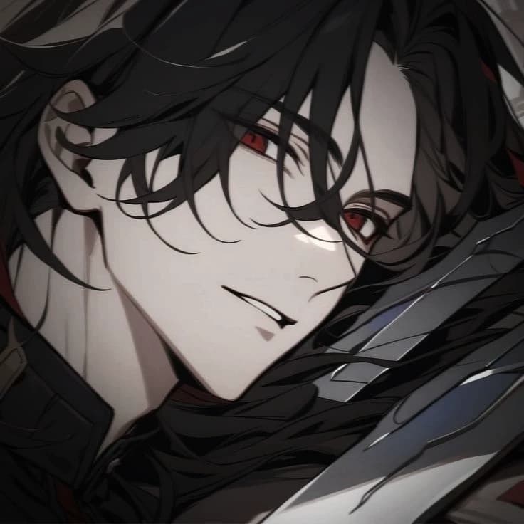 Wolfan thumbnail