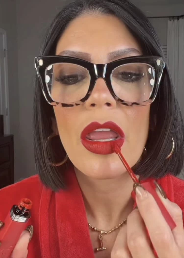 Alexis “Lexie” Jamison thumbnail