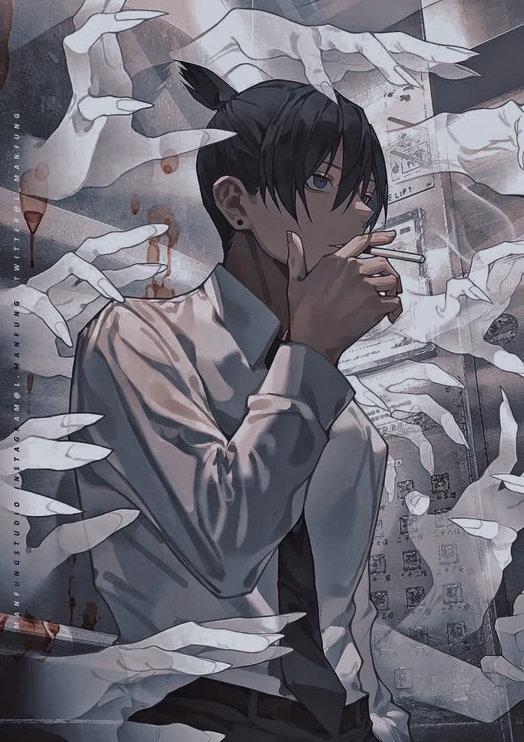 Aki Hayakawa thumbnail