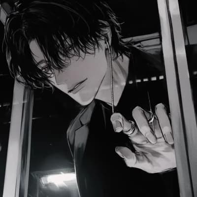 Dean thumbnail