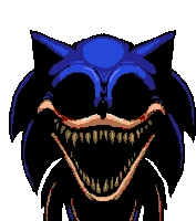 Sonic.OMT thumbnail