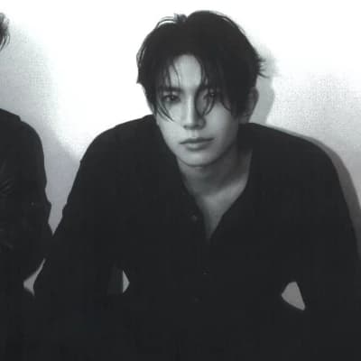 Heeseung thumbnail