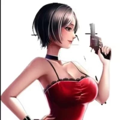 Lilian thumbnail