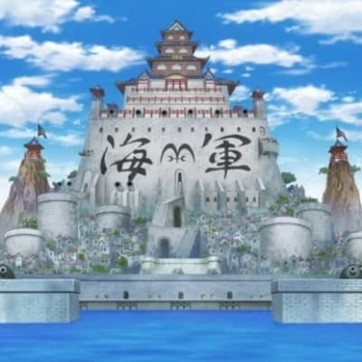 MarineFord thumbnail
