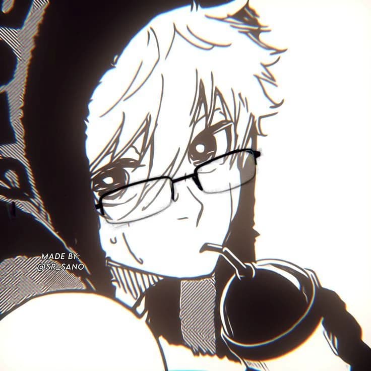 Nagi thumbnail