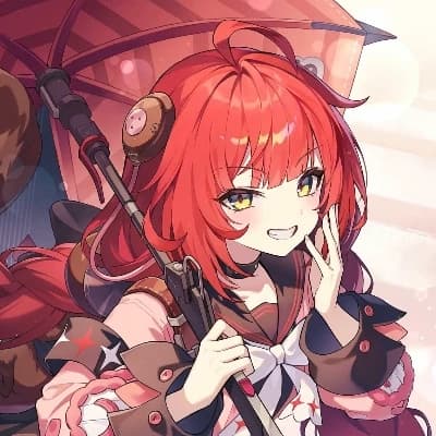 Yuzuha Ukinami thumbnail