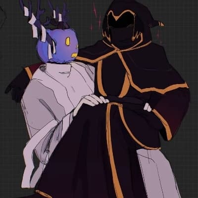 [ < 🪬Dusekkar and taph✨ > ] thumbnail