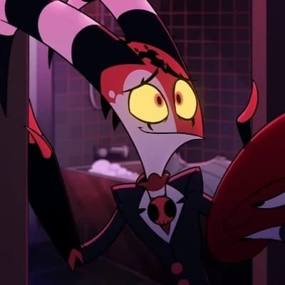 Blitzo thumbnail