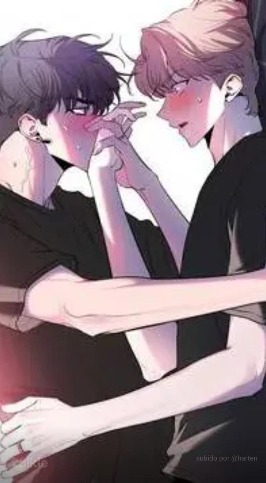 Shayoin thumbnail