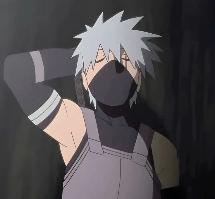 Hatake thumbnail