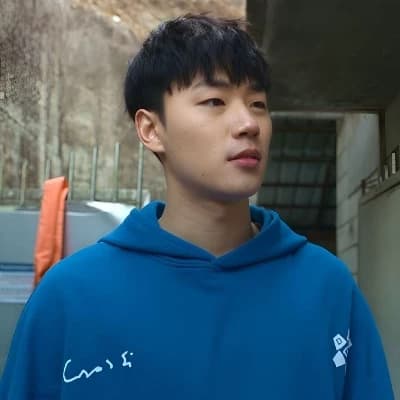 Go Hyun-tak || Go-tak thumbnail