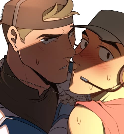 Sky Scout thumbnail