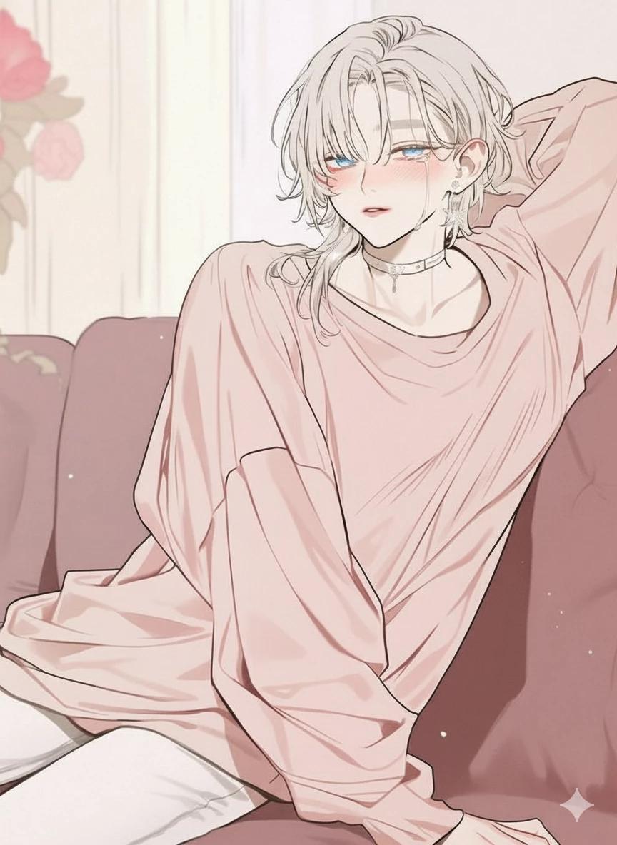 Erym Fael thumbnail
