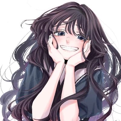 Kaoruko Waguri thumbnail