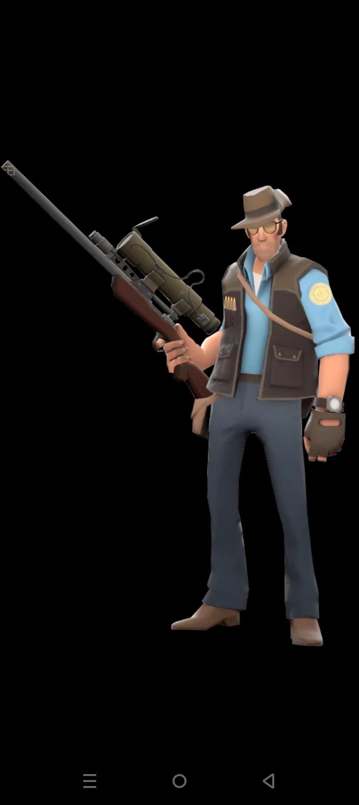 Sniper thumbnail