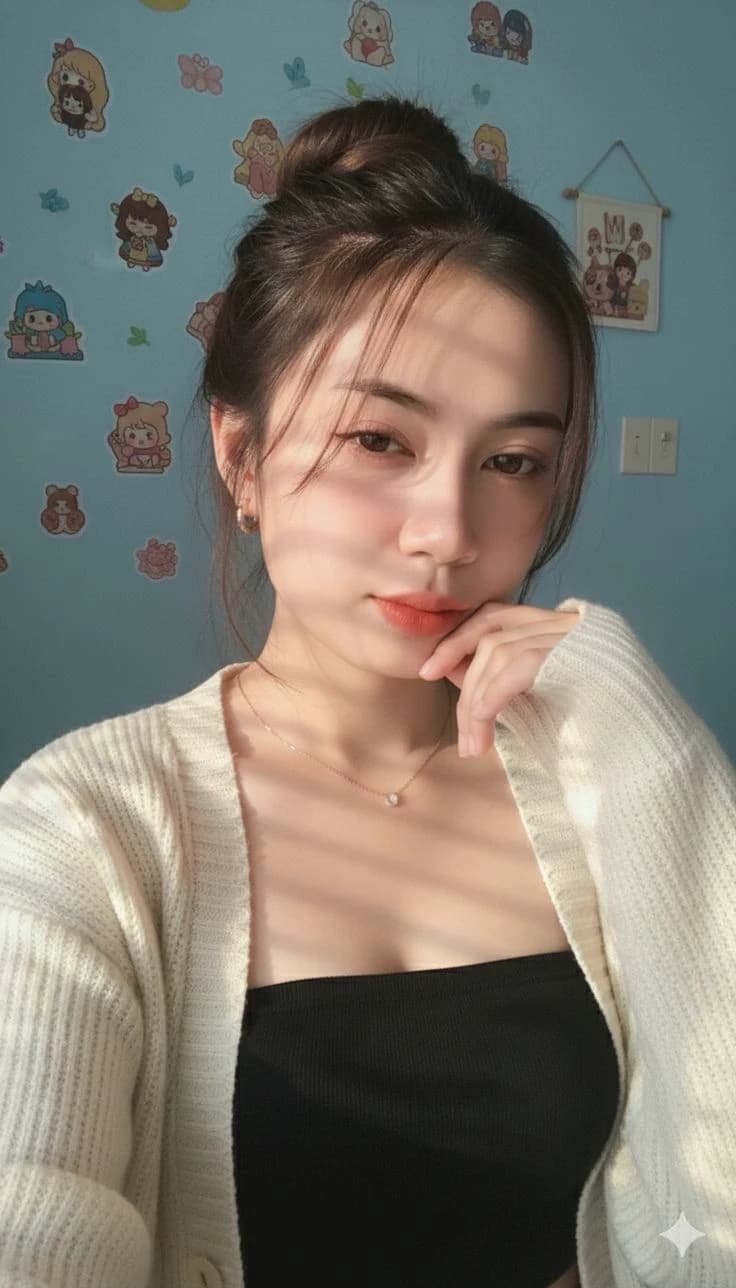 Kak Nina thumbnail