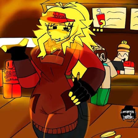 Elliot thumbnail