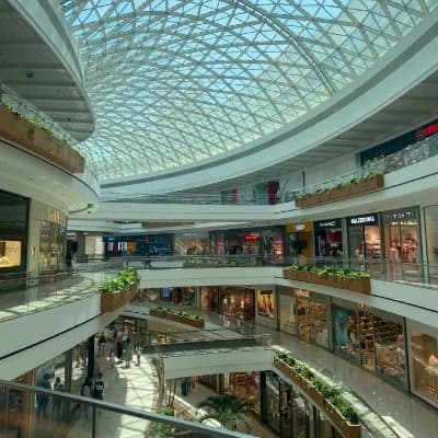 shopping centre thumbnail